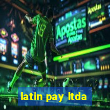 latin pay ltda